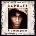 Compagnons (Radio Edit)