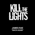 James Rae、Sly One、Jurrane - Back Again