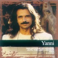 Yanni - 激情飞扬