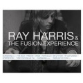 Ray Harris & The Fusion Experience、The Fusion Experience、Ray Harris - Scaramunga (Re-Edit)