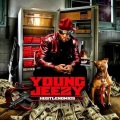 Jeezy - Lay It Down