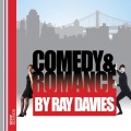 Ray Davies - Boulevard Of Dreams