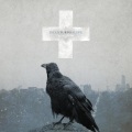 Arianna、Dead Turns Alive - Fading Away (featuring Arianna)