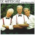 De Nattergale - Roder Lidt M?' Rytmeboxen