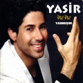 Yasir - Yanmışım