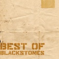 Best Of The Blackstones