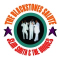 The Blackstones Salute Slim Smith & The Uniques