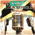 The Blackstones - Born To Love You