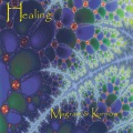 Healing Touch