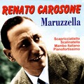 Renato Carosone - Rock 'Round The Clock