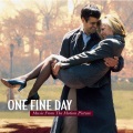 One Fine Day (Album Version)