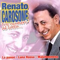 Renato Carosone - O Ciucciariello