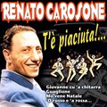 Renato Carosone - T'è Piaciuta