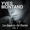 Le Gamin de Paris, Vol. 2