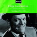 Eddie Constantine - Ca Me Démange
