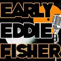 Eddie Fisher - I Need You Now