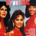 The Crystals - Today I Met The Boy I'm Gonna Marry