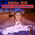Eddie Hill - Mind Your Own Business