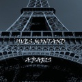 A Paris