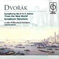 zdenek macal - Vars. 7-9 (Tempo I)