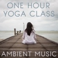 Zen-a-Phonic - Balance