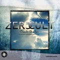 Zero Cult - London 13 (2010 Edit)