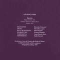 Riccardo Stracciari、Mercedes Capsir - Rigoletto: 