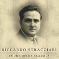 Riccardo Stracciari - Ernani: O De Verd' Anni Miei