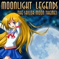 The Evolved - Moonlight Legend (Season 1,2,3 Opening)