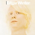 edgar winter - Where Have You Gone