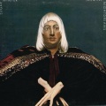 edgar winter - All Out