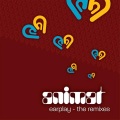 Animat - Riverbed Road (Santa Cruz Musique Remix)
