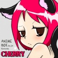 Anison Project - Bacchikoi Karaoke Guide Melody Nashi