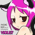 Anison Project - Yuuki Hyakupasento