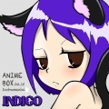 Anison Project - Mr Raindrop