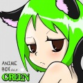 Anison Project - silky heart
