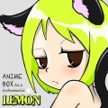 Anison Project - kiminosobadehikarinotema