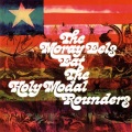 the holy modal rounders - Bird Song