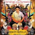 Edwin Bonilla - La Melodia