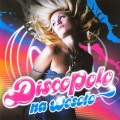 Disco Polo、Stardas - Zono moja ... , jak ja umre wszystko twoje