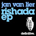 Rishada EP