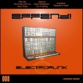 Effendi - Nite Life (Original Mix)
