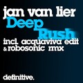 DeepRush