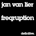 jan van lier - Triple 7