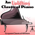 Grayson Classical All Stars - Piano Sonata No. 16 in C major, K. 545