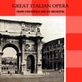 frank chacksfield and his orchestra - Cavalleria Rusticana: Intermezzo