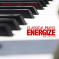 Grayson Classical All Stars - Piano Sonata No. 2 in A, Op. 2: I. Allegro vivace