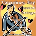 Grayson Classical All Stars - V. Presto