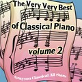 Grayson Classical All Stars - I. Allegro