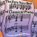 Grayson Classical All Stars - Piano Sonata No. 8 in C Minor, Op. 13, III. Rondo